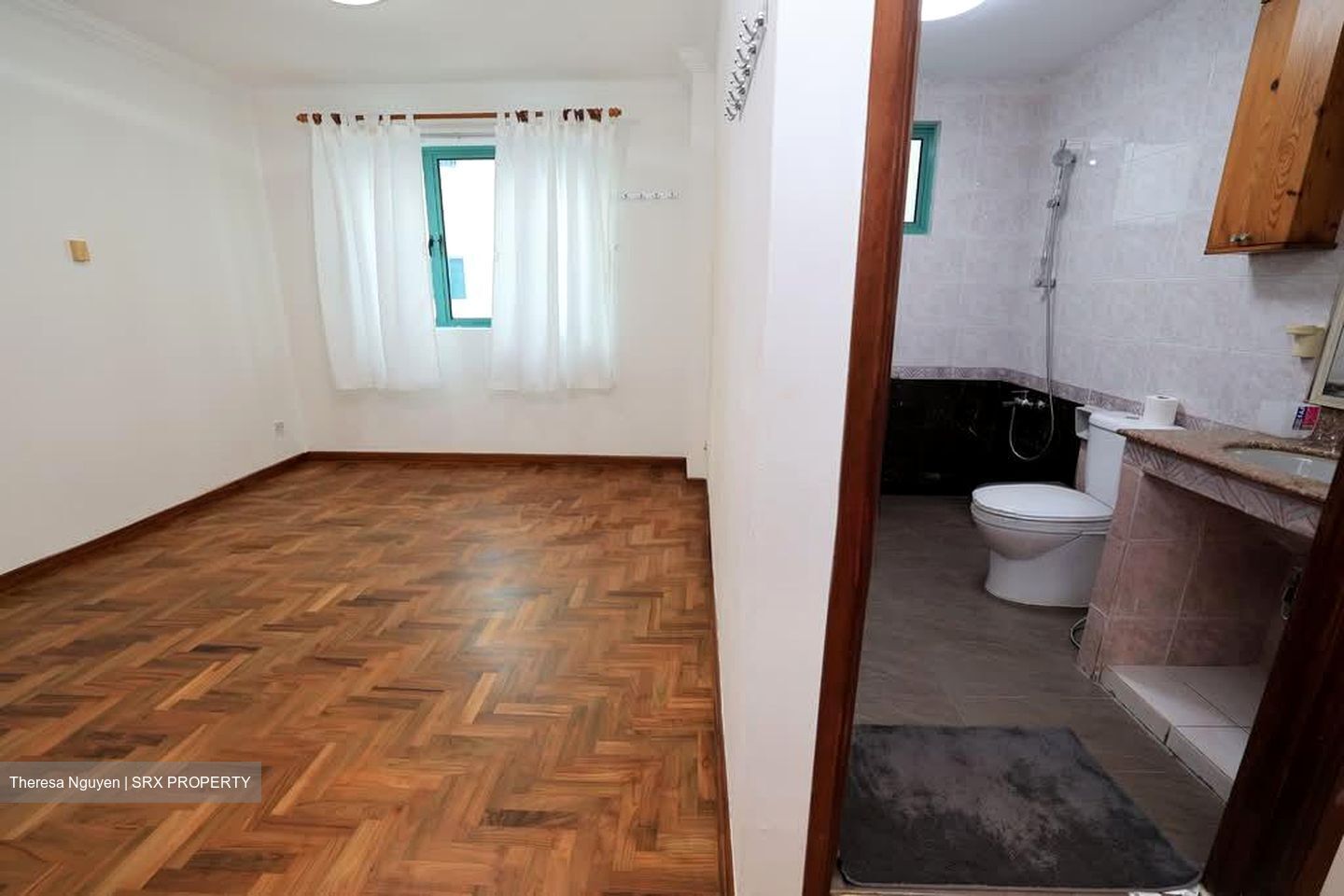 Balmy Court (D14), Apartment #531915431